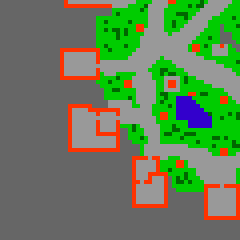Minimap
