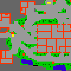 Minimap