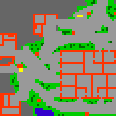 Minimap