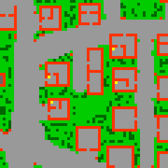 Minimap