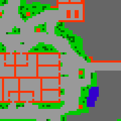 Minimap