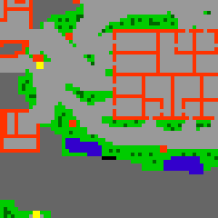 Minimap