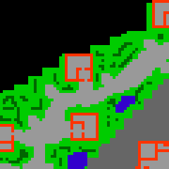 Minimap