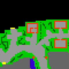 Minimap