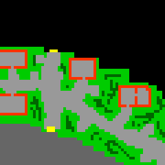 Minimap