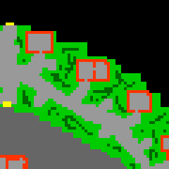 Minimap
