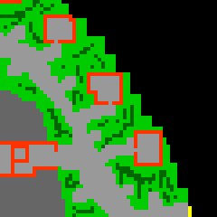 Minimap