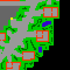 Minimap