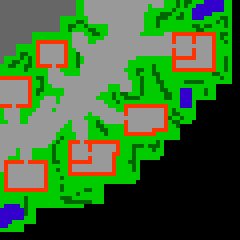 Minimap