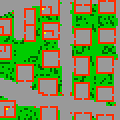 Minimap