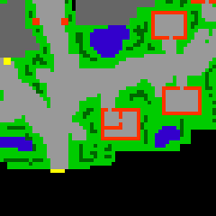 Minimap