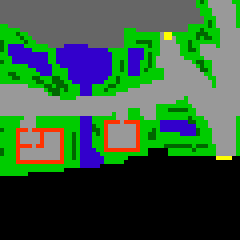 Minimap