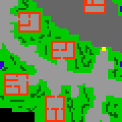 Minimap