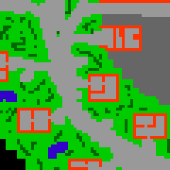 Minimap