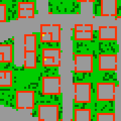 Minimap