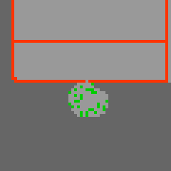 Minimap