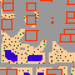 Minimap