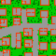 Minimap