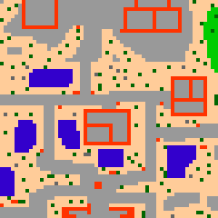 Minimap