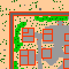 Minimap