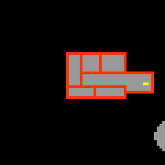 Minimap