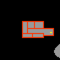 Minimap