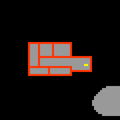Minimap