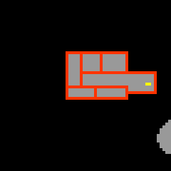 Minimap