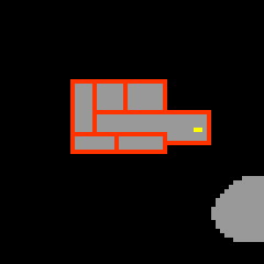 Minimap