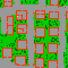 Minimap