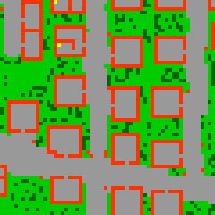 Minimap