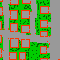 Minimap