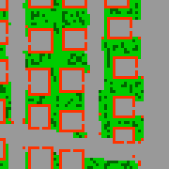 Minimap