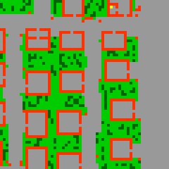 Minimap
