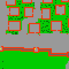 Minimap