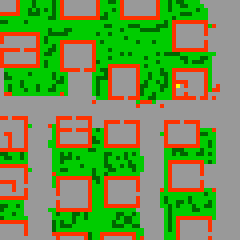 Minimap