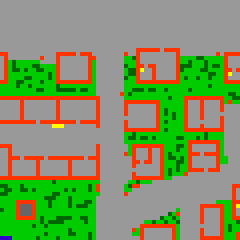 Minimap