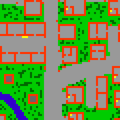 Minimap