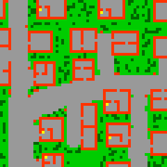 Minimap