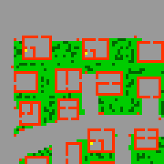 Minimap