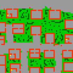 Minimap
