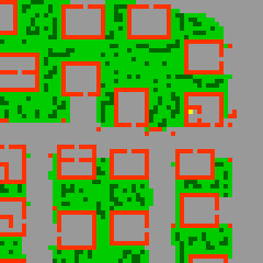 Minimap
