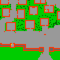 Minimap
