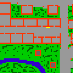 Minimap