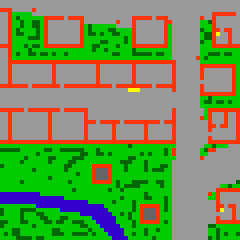 Minimap
