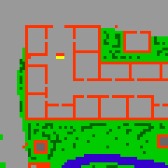 Minimap