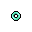 Energy Ring