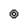 Axe Ring
