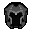 Legion Helmet