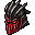 Demon Helmet